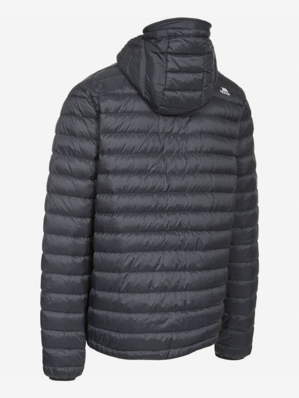 Trespass Jachetă Trespass Digby, bărbați