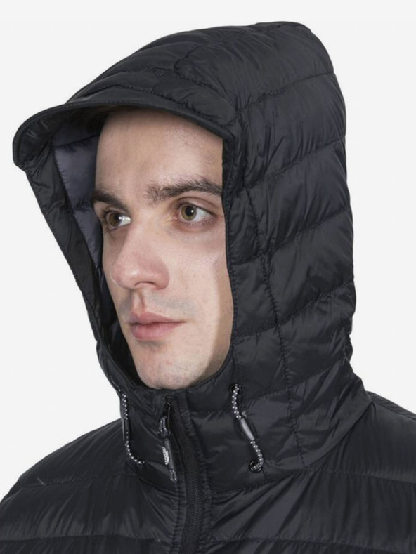 Trespass Jachetă Trespass Digby, bărbați