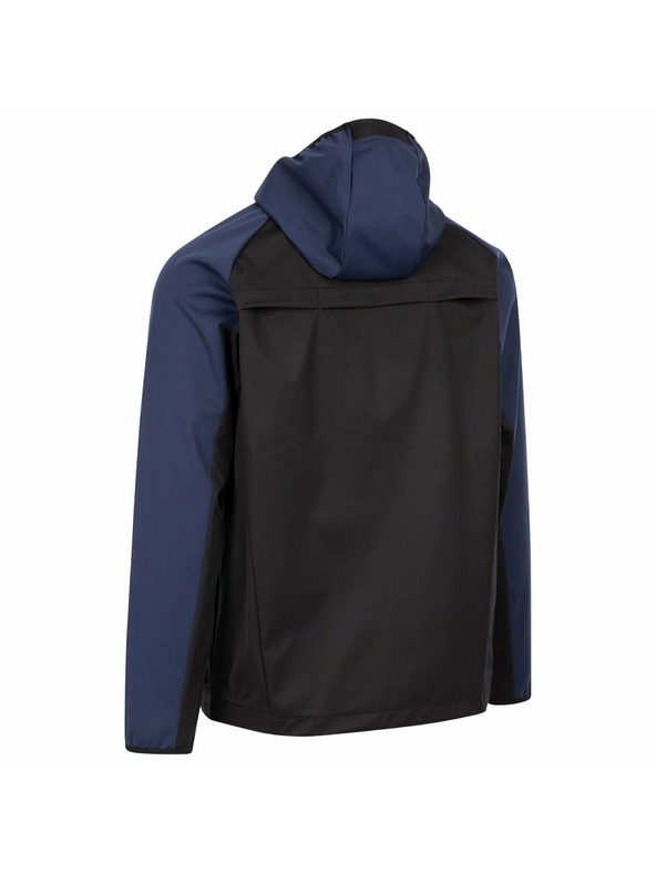 Trespass Jachetă Trespass Furst pentru bărbați