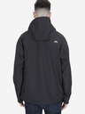 Trespass Jachetă softshell pentru bărbați Trespass Accelerator II