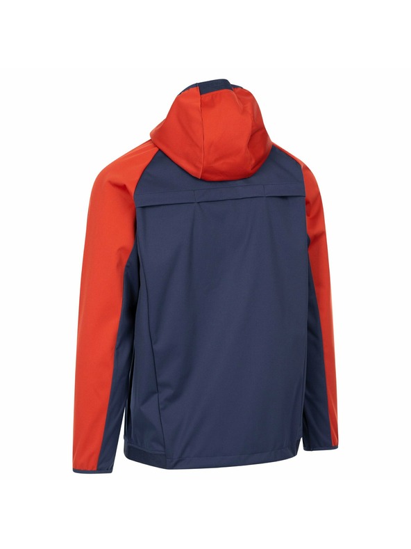 Trespass Jachetă Trespass Furst pentru bărbați