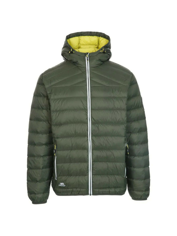 Trespass Jachetă Trespass Whitman II pentru bărbați