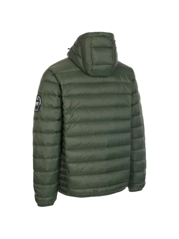 Trespass Jachetă Trespass Whitman II pentru bărbați