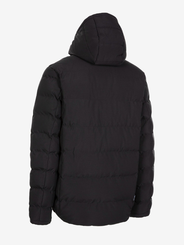 Trespass Jachetă matlasată Trespass Habbton pentru bărbați