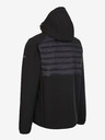 Trespass Jachetă softshell pentru bărbați Trespass Lenek