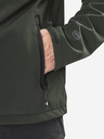 Trespass Jachetă softshell pentru bărbați Trespass Accelerator II