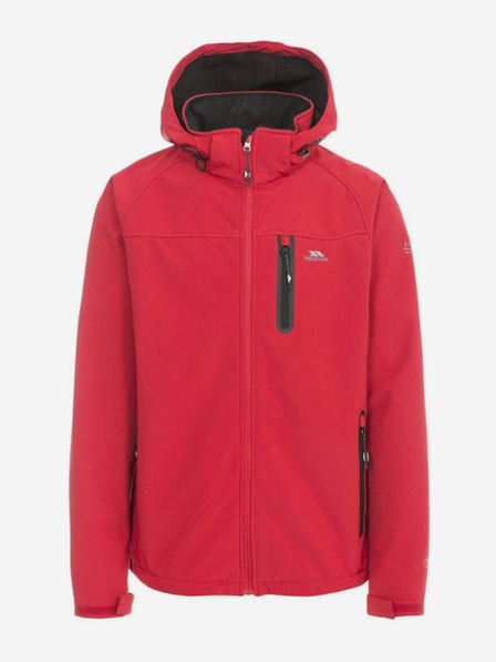Trespass Jachetă softshell pentru bărbați Trespass Accelerator II