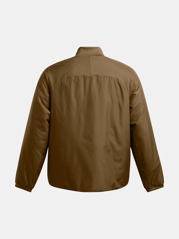 Under Armour Jachetă Under Armour UNSTOPPABLE INS BOMBER pentru bărbați