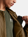 Under Armour Jachetă Under Armour UNSTOPPABLE INS BOMBER pentru bărbați