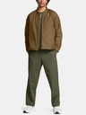 Under Armour Jachetă Under Armour UNSTOPPABLE INS BOMBER pentru bărbați