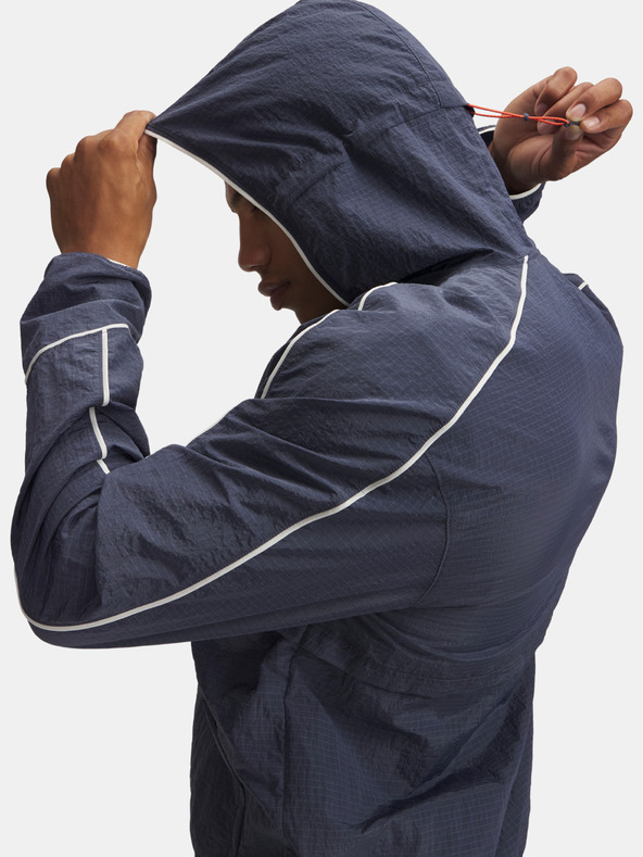 Under Armour Jachetă Under Armour UA Run 96 pentru bărbați