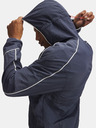 Under Armour Jachetă Under Armour UA Run 96 pentru bărbați