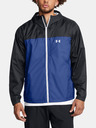 Under Armour Jachetă Under Armour CLOUDSTRIKE COLORBLOCK JKT pentru bărbați