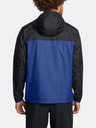 Under Armour Jachetă Under Armour CLOUDSTRIKE COLORBLOCK JKT pentru bărbați