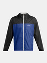 Under Armour Jachetă Under Armour CLOUDSTRIKE COLORBLOCK JKT pentru bărbați