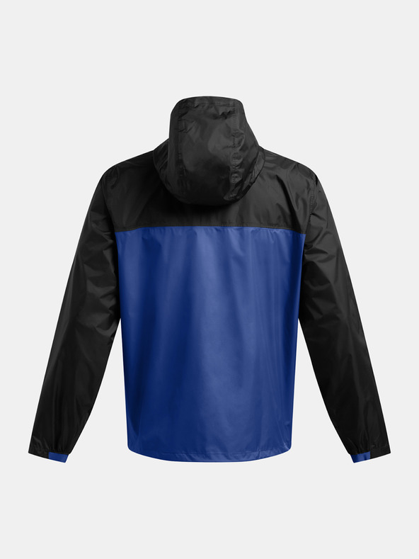 Under Armour Jachetă Under Armour CLOUDSTRIKE COLORBLOCK JKT pentru bărbați