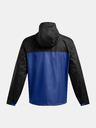 Under Armour Jachetă Under Armour CLOUDSTRIKE COLORBLOCK JKT pentru bărbați