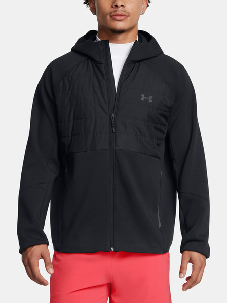 Under Armour Geacă Under Armour UNSTOPPABLE INS SWACKET pentru bărbați