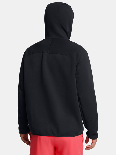 Under Armour Geacă Under Armour UNSTOPPABLE INS SWACKET pentru bărbați
