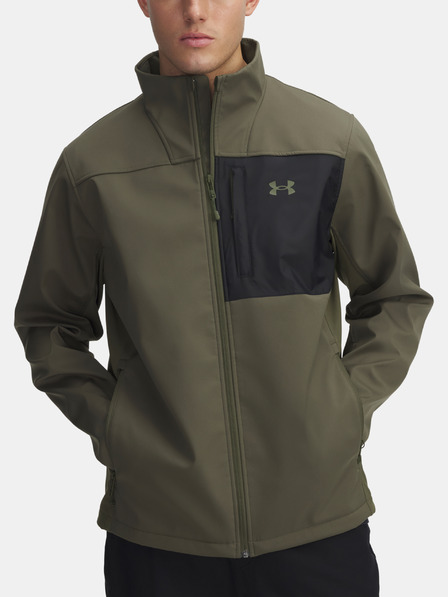 Under Armour Jachetă Under Armour M Shield pentru bărbați