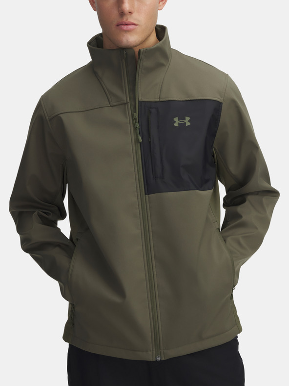 Under Armour Jachetă Under Armour M Shield pentru bărbați