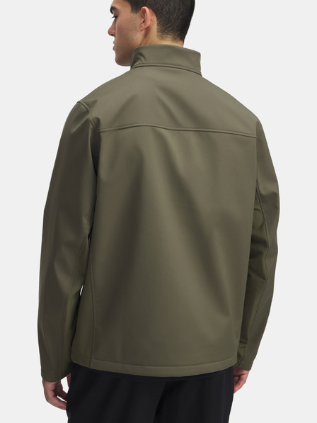 Under Armour Jachetă Under Armour M Shield pentru bărbați