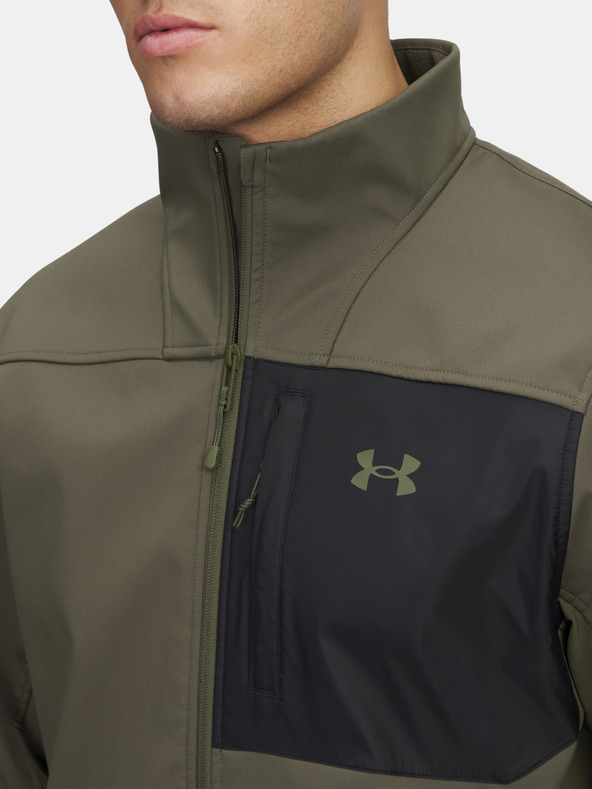 Under Armour Jachetă Under Armour M Shield pentru bărbați