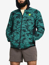 Under Armour Jachetă bărbați Under Armour Pjt Rck Iso Tide Hybrid