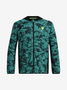 Under Armour Jachetă bărbați Under Armour Pjt Rck Iso Tide Hybrid