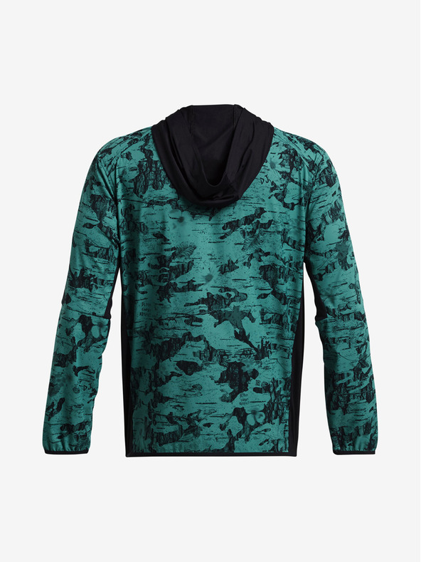 Under Armour Jachetă bărbați Under Armour Pjt Rck Iso Tide Hybrid