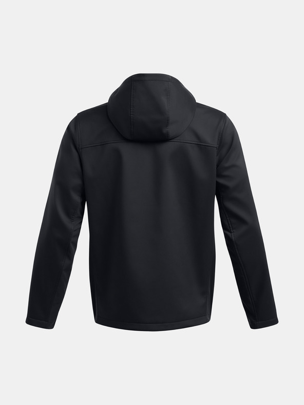 Under Armour Jachetă Under Armour SHIELD HOODED pentru bărbați
