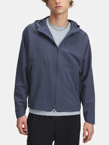Under Armour Jachetă Under Armour UA Unstoppable LC pentru bărbați