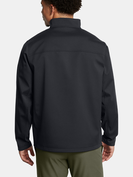 Under Armour Jachetă Under Armour SHIELD pentru bărbați