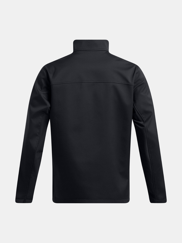 Under Armour Jachetă Under Armour SHIELD pentru bărbați