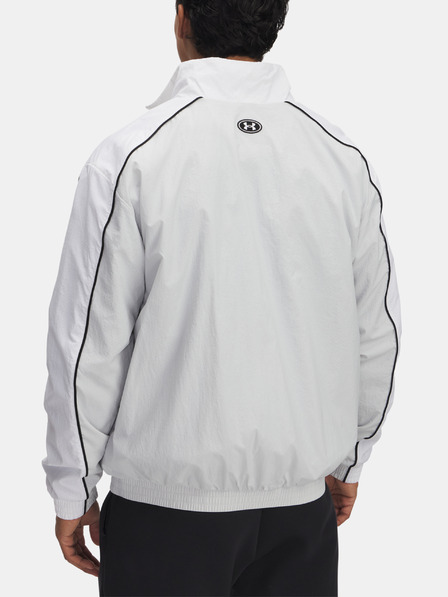 Under Armour Jachetă pentru bărbați Under Armour UA Best Track