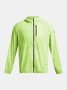Under Armour Jachetă pentru bărbați Under Armour LAUNCH LIGHTWEIGHT JKT