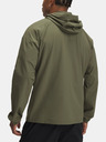 Under Armour Jachetă Under Armour UA Vibe Woven pentru bărbați