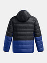 Under Armour Jachetă Under Armour LEGEND DOWN HOODED pentru bărbați