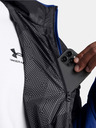 Under Armour Jachetă Under Armour LEGEND DOWN HOODED pentru bărbați