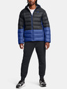 Under Armour Jachetă Under Armour LEGEND DOWN HOODED pentru bărbați