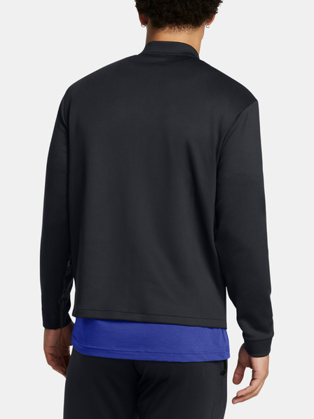 Under Armour Jachetă Under Armour Curry Travel pentru bărbați