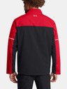 Under Armour Jachetă Under Armour DRIVE RAIN JACKET-RED pentru bărbați