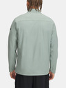 Under Armour Jachetă Under Armour UA Unstoppable Non-Hood FZ pentru bărbați