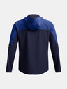 Under Armour Jachetă Under Armour Vanish Woven Utility pentru bărbați