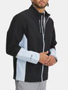 Under Armour Jachetă Under Armour DRIVE PRO STRETCH RAIN JKT pentru bărbați
