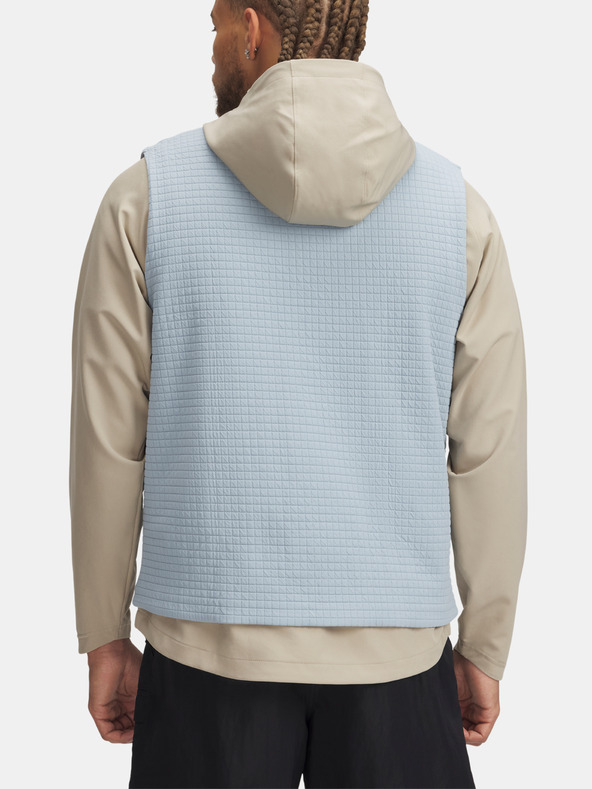 Under Armour Jachetă Under Armour UA Unstoppable LC pentru bărbați