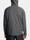 Under Armour Jachetă Under Armour UA Unstoppable LC pentru bărbați