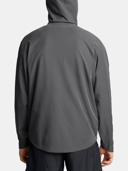 Under Armour Jachetă Under Armour UA Unstoppable LC pentru bărbați