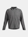 Under Armour Jachetă Under Armour UA Unstoppable LC pentru bărbați