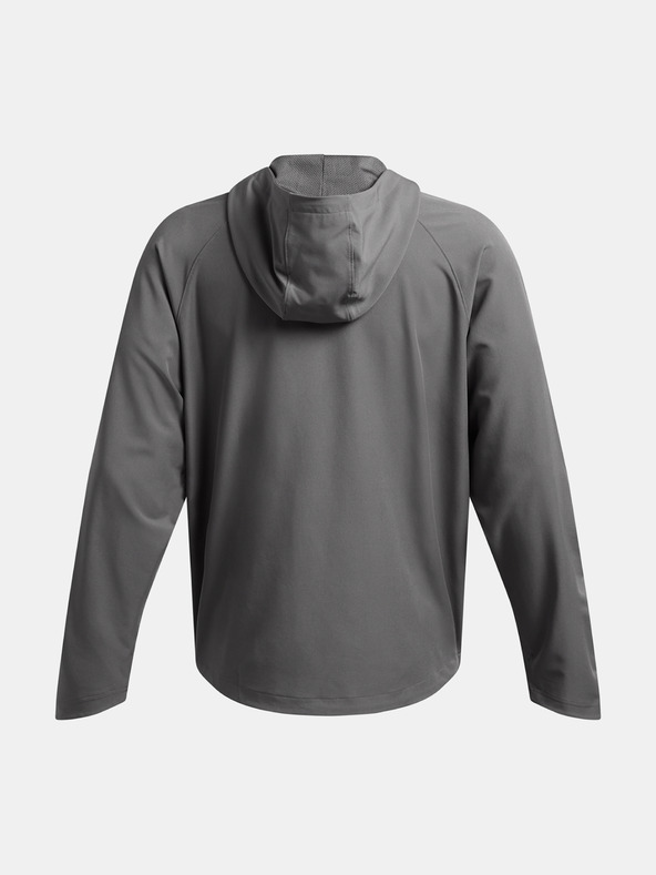 Under Armour Jachetă Under Armour UA Unstoppable LC pentru bărbați